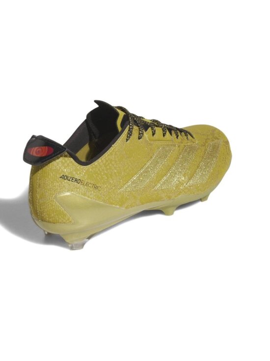 NWT $140 Disney x adidas Adizero Electric \'Jafar Men\'s 12.5 main image 14